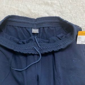 Everlast new with tags Mens sweats size XL